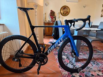 GIANT PROPELADVANCE PRO