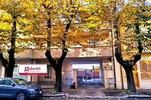 Ufficio Avezzano [AZ24099VCU]