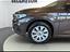 Immagine 9