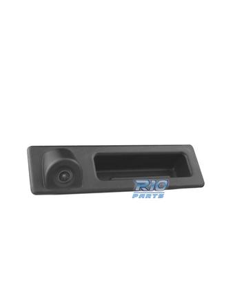 TELECAMERA CON VISIONE NOTTURNA BMW F30 F31 F10 F1