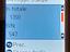 Immagine 6