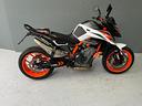 ktm-890-duke-r