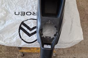 console centrale citroen saxo vts 1600 16v 