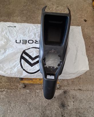 console centrale citroen saxo vts 1600 16v 