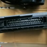 Centralina x motore fire 4 iniettori