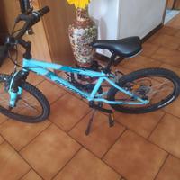 biciclette