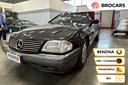 mercedes-benz-sl-300-231cv-1989-132-000km-