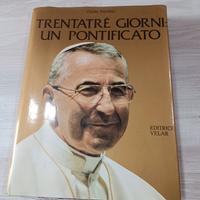 libro sulla storia di Papa Giovanni I