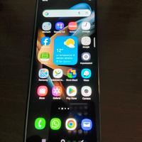 schermo touch galaxy z fold 4