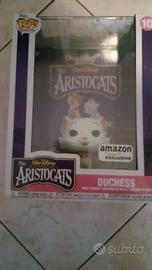 Funko Pop: Aristocats Nr. 10