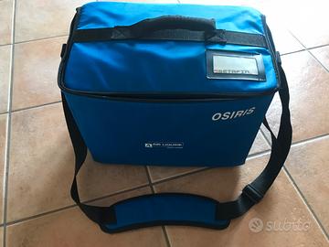 Borsa zaino Tracolla per trasporto oggetti