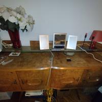 mobile vintage perfetto 