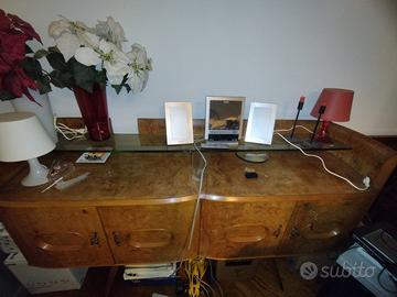 mobile vintage perfetto 