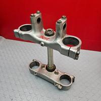 STELI FORCELLA HONDA CR 250 1989 1990 CRE 1991