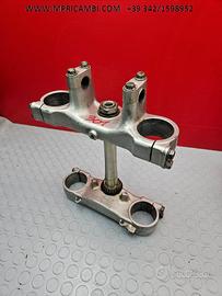 STELI FORCELLA HONDA CR 250 1989 1990 CRE 1991