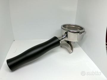 Normcore Portafiltro