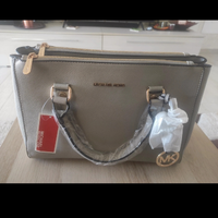Borsa Donna Michael Kors 30HOATCE3M