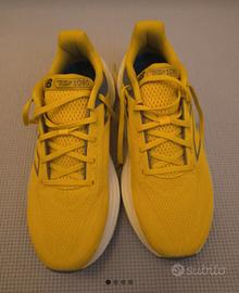 new balance 1080