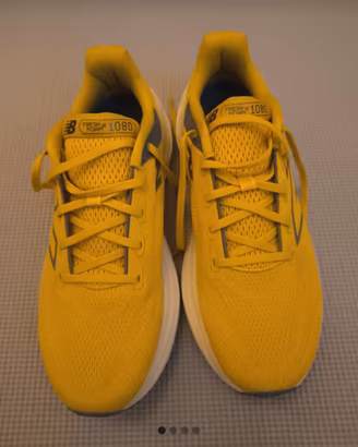 new balance 1080