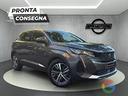 peugeot-3008-allure-plug-in-hybrid-promo-iv-