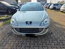 peugeot-407-2-0-hdi-sport-pack-tecno