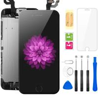 Display schermo per iPhone 6 nuovo 4.7”