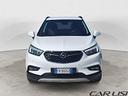 opel-mokka-x-1-4-turbo-gpl-tech-140cv-4x2-ult-