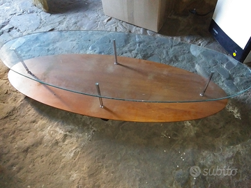 Centro tavolo salotto