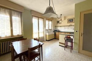 2 LOCALI A BUSSOLENO