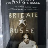 il libro nero delle brigate rosse