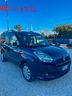 fiat-doblo-doblo-1-4-t-jet-natural-power-pc-combi