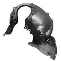 RIPARO PASSARUOTA ANTERIORE BMW SERIE 2 F46 GRAN T