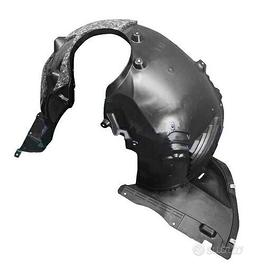 RIPARO PASSARUOTA ANTERIORE BMW SERIE 2 F46 GRAN T