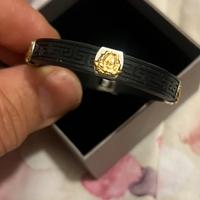 Bracciale Trussardi