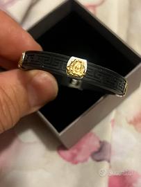 Bracciale Trussardi