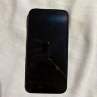 Iphone 14 128g