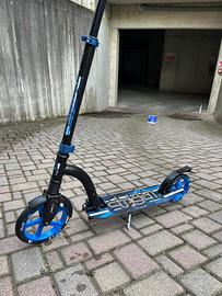 Monopattino Roces Citizen Absorber