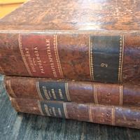 Eichhorst patologia e terapia t. speciale 1889