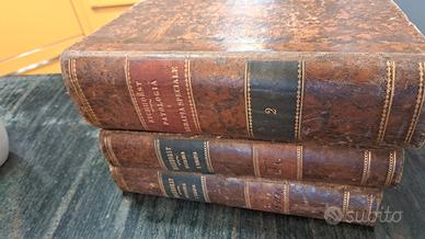 Eichhorst patologia e terapia t. speciale 1889