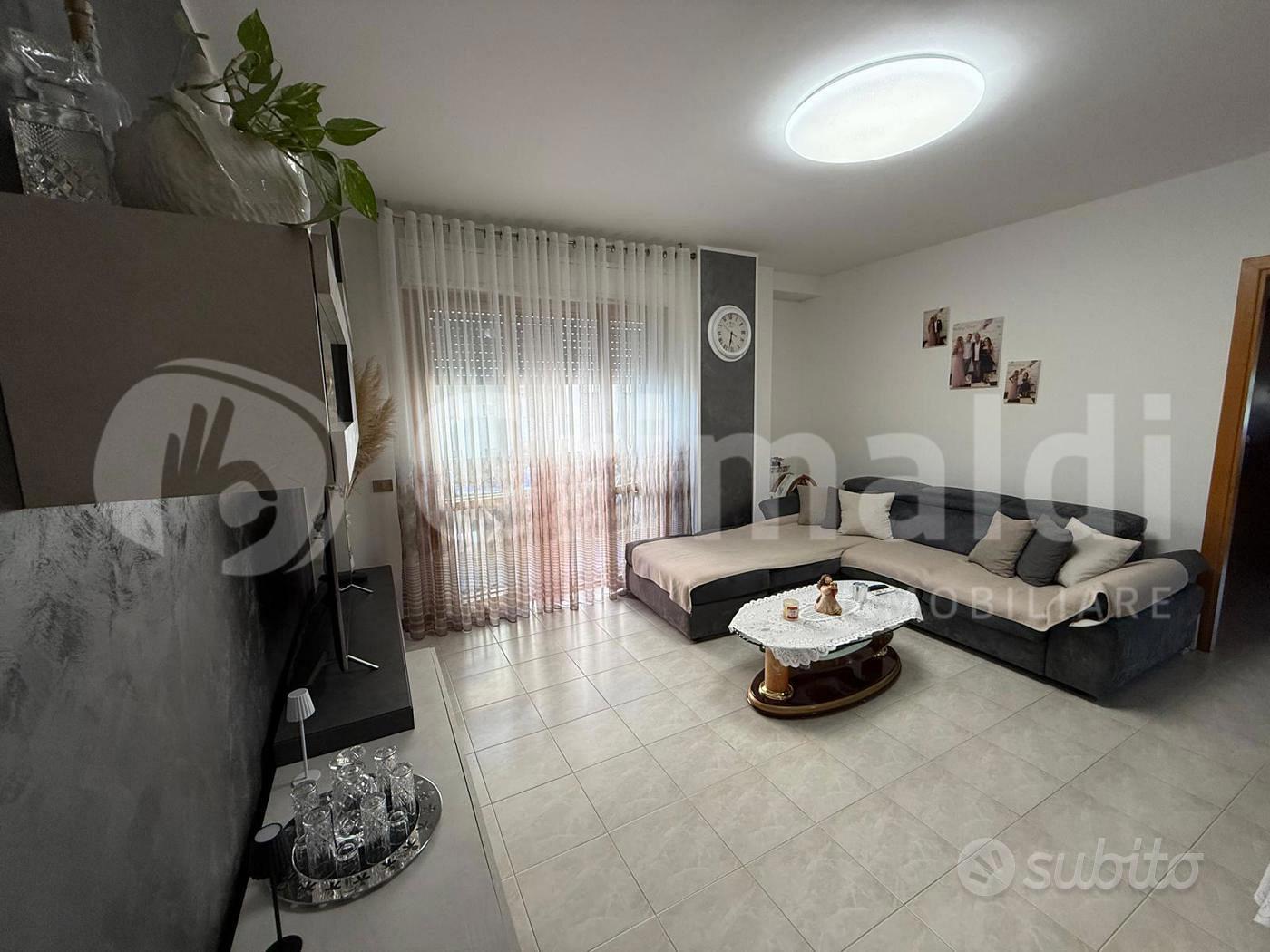 Appartamento – Perugia, Ponte San Giovanni - Vista 4