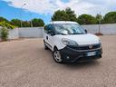 fiat-doblo-doblo-1-3-mjt-pc-combi-n1-sx-autocarro