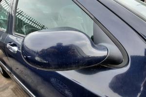 LANCIA LYBRA 2000 - SPECCHIETTO RETROVISORE DESTRO