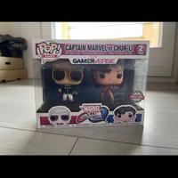 Funko pop
