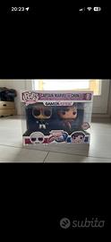 Funko pop