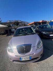 Lancia Ypsilon 1.2 69 CV Elle