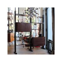 Libreria Luigi