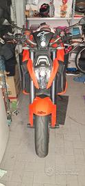 ktm sd 1290 r
