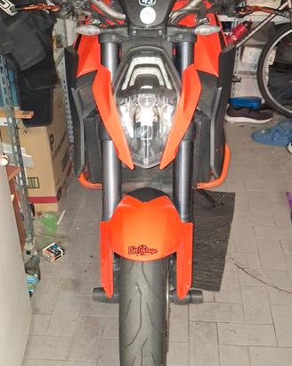 ktm sd 1290 r