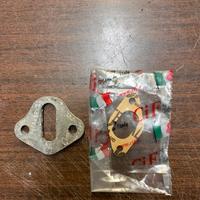 Guarnizioni aspirazione e scarico Vespa 50