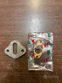 Guarnizioni aspirazione e scarico Vespa 50